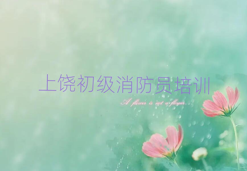 (yu)·(j)TW(wng)j(lu)Ӗ(xn)