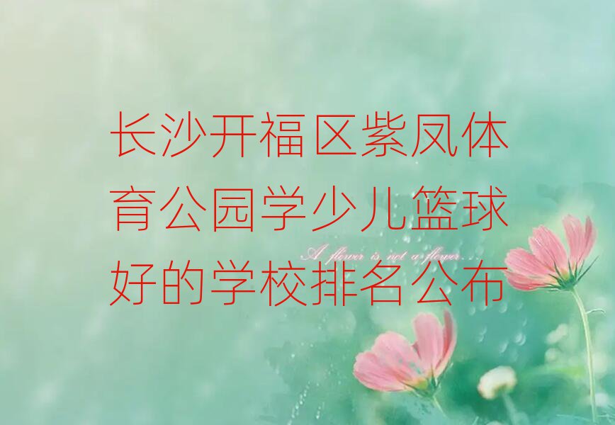 Lɳ_^(q)Pw@ك@
