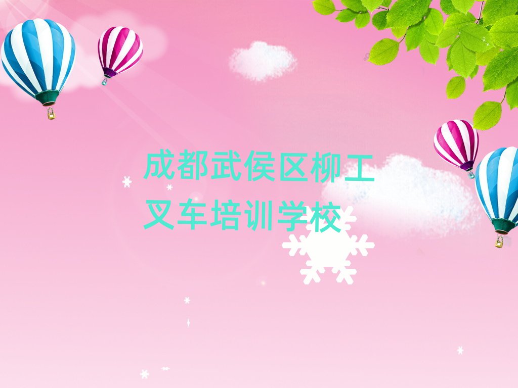 ɶ^(q)܇Ӗ(xn)