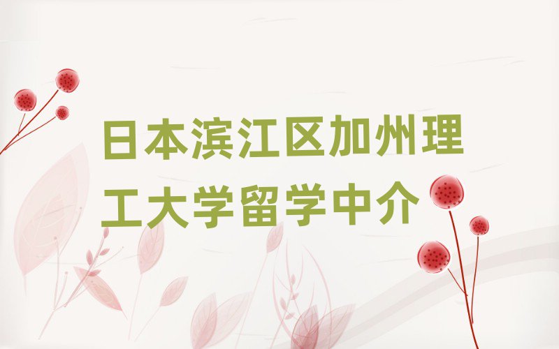 ձI^(q)W(xu)W(xu)н