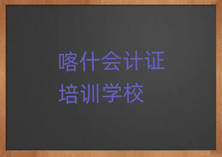 ʲھӋCӖ(xn)ΰذ
