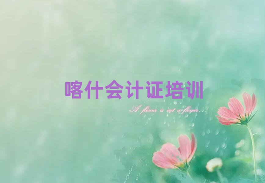 ʲھӋCӖ(xn)ΰذ