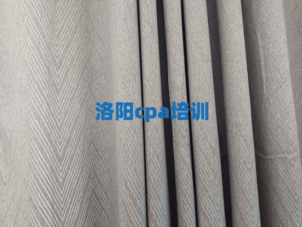 cpaӖ(xn)Щһ[