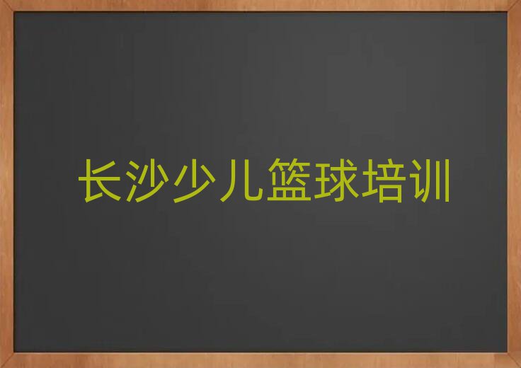 LɳԪ^(q)СW@