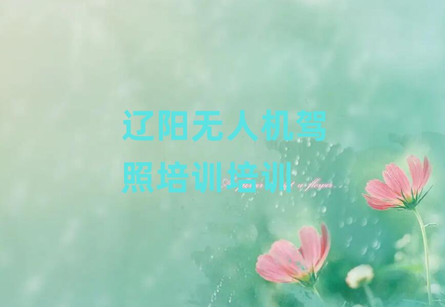 |(yng)o(w)˙C(j){Ӗ(xn)Ӗ(xn)W(xu)У