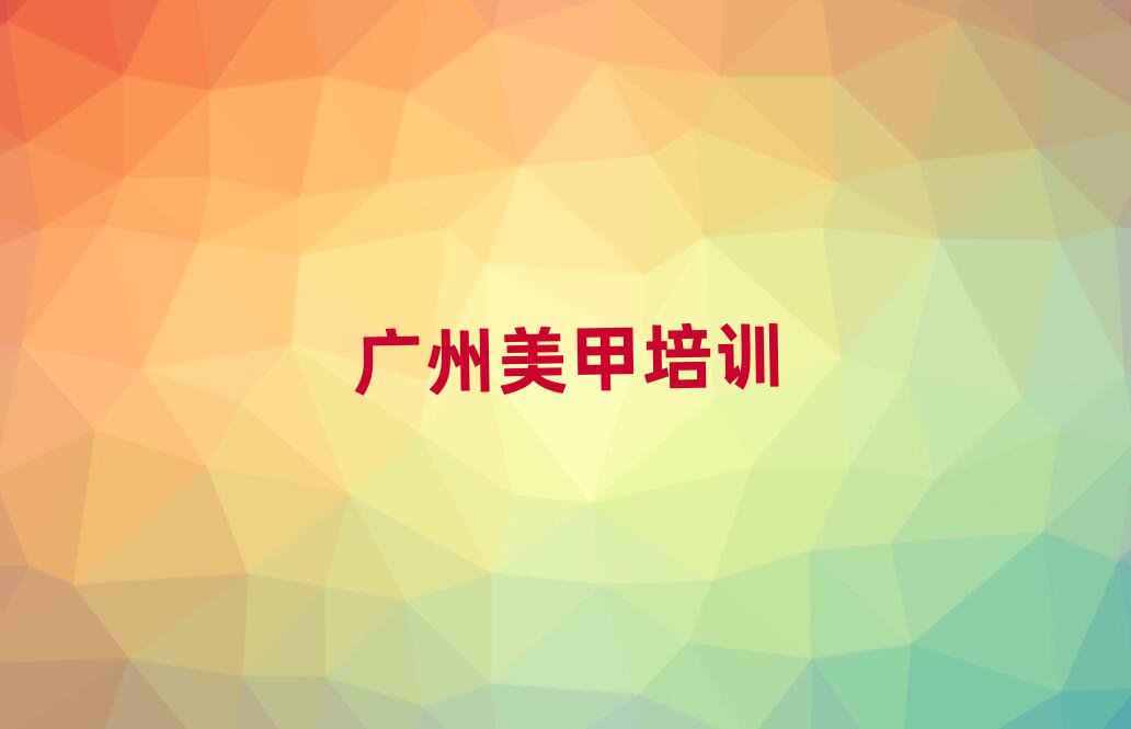 Vɯ׵Wȫƺΰһ[
