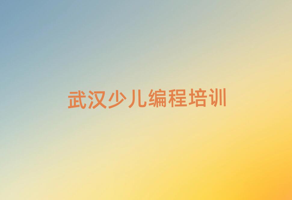 o˙Cِ