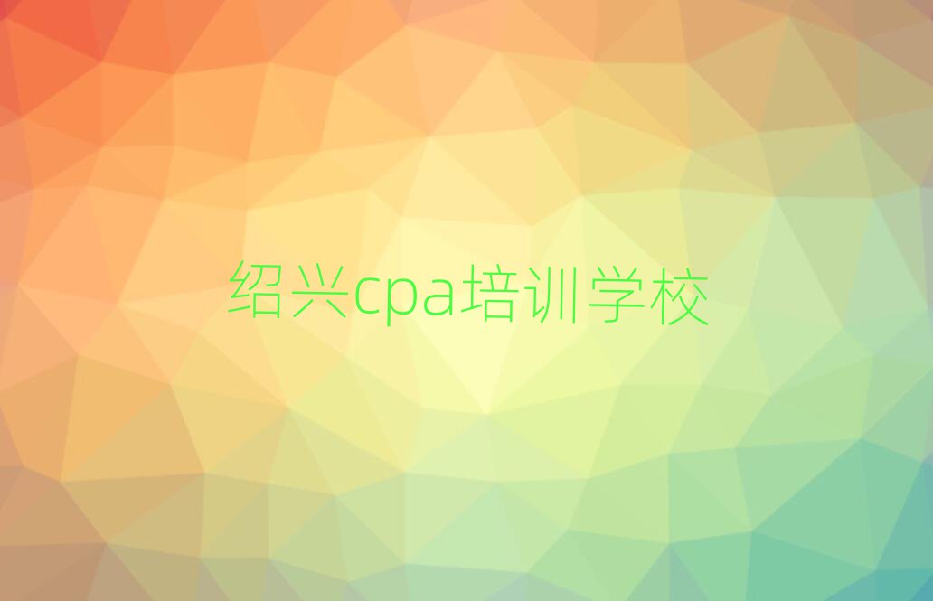 BdI(y)cpaӖ(xn)W(xu)Уο[һ[