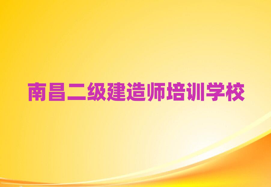 ϲĂW(xu)УW(xu)쎟þx]