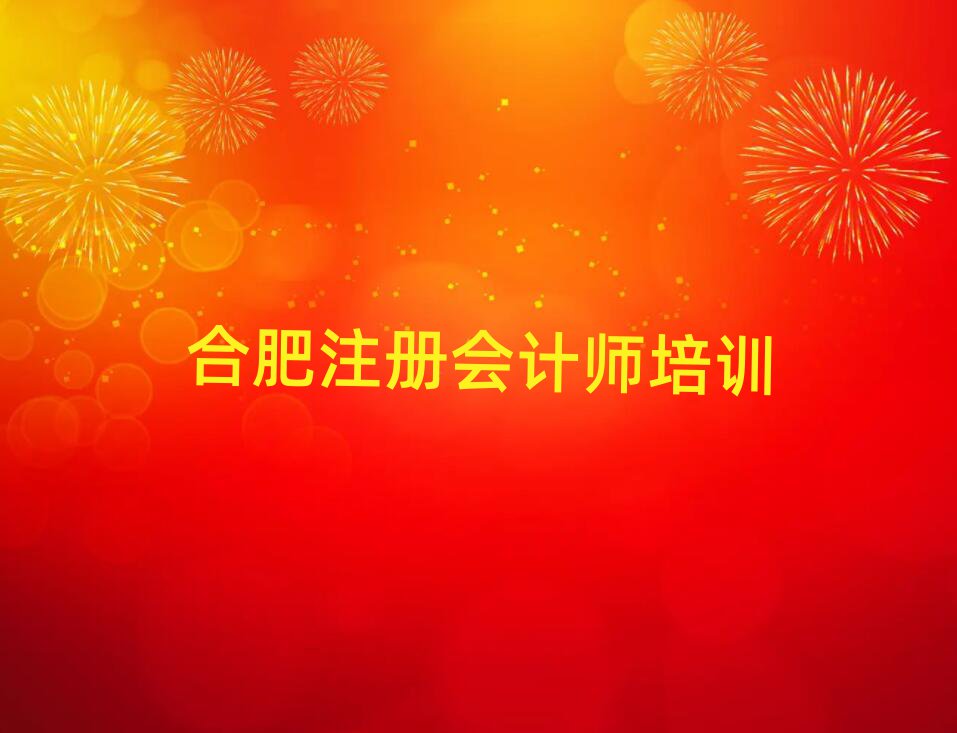 Ϸע(c)(hu)Ӌ(j)Ӗ(xn)C(j)(gu)ξxһ[