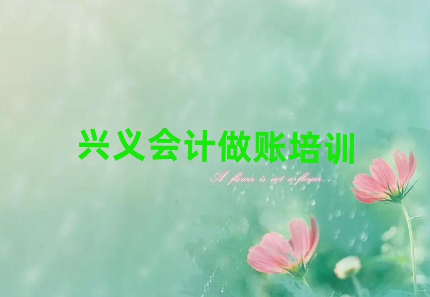 dxW(xu)Ӌ(j)~ʲôW(xu)Уʮι