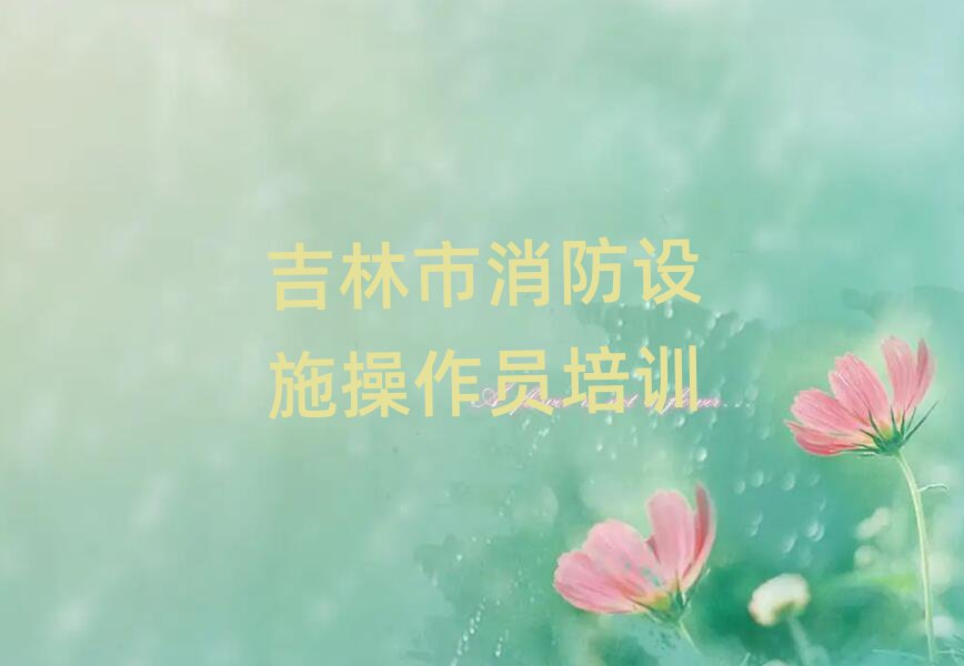 мTӖ(xn)W(xu)У