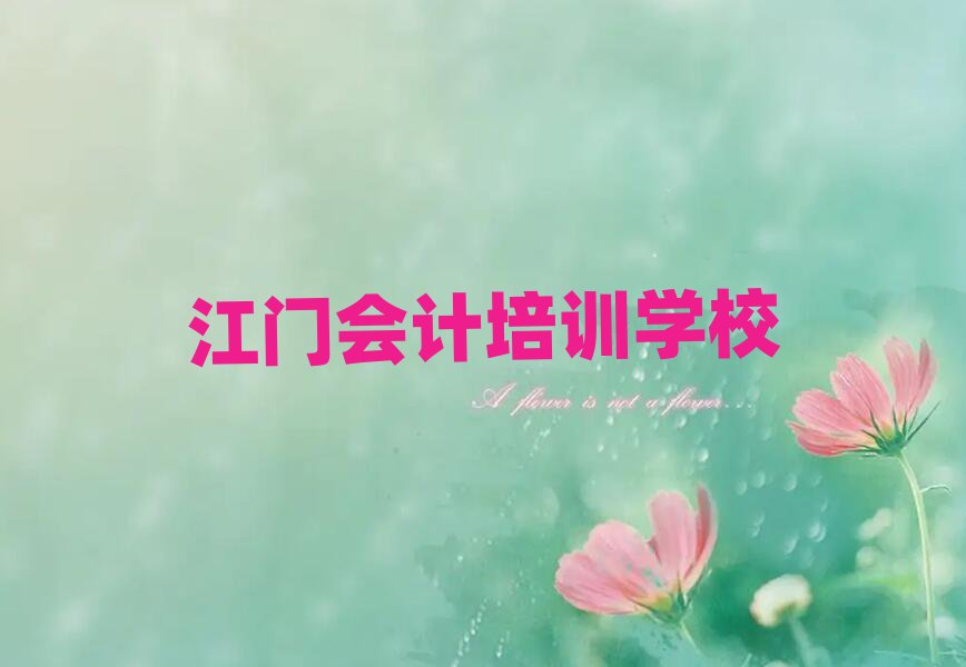 TõĕӋӖ(xn)һ[