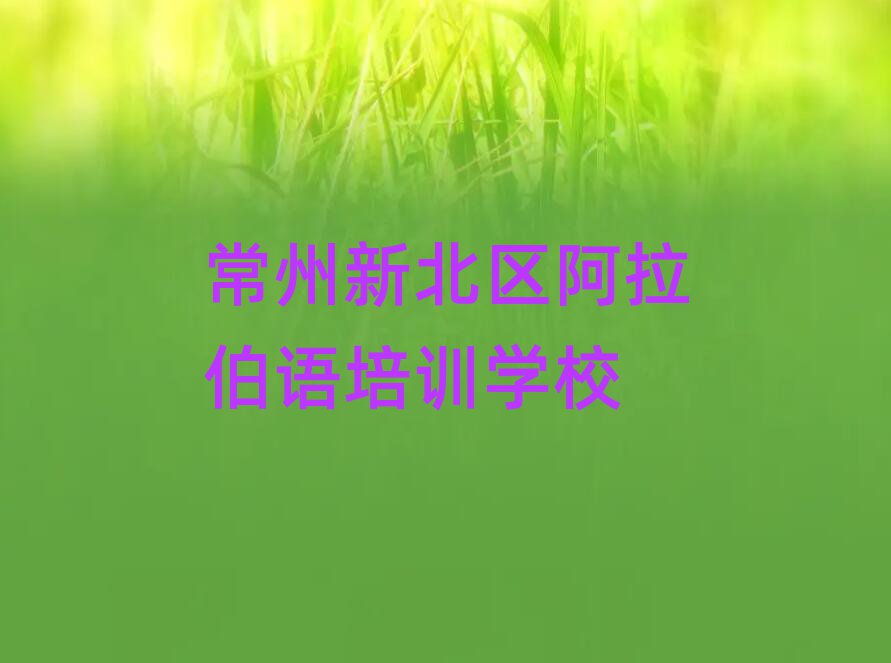 ±^(q)^õİZӖ(xn)δȫһ[
