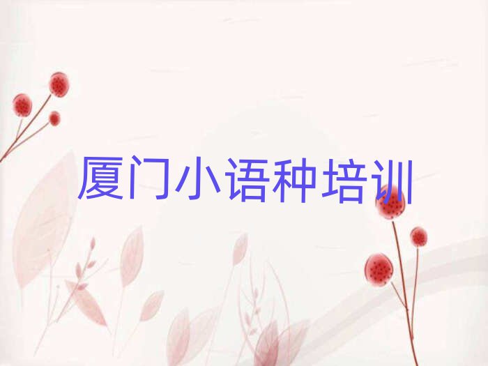 BT˼^(q)ČWZǰʮ