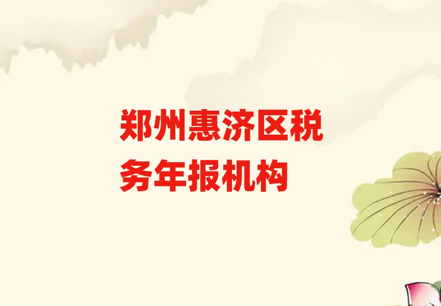 ݻݝ^(q)Ӗ׽һ[Ԕ