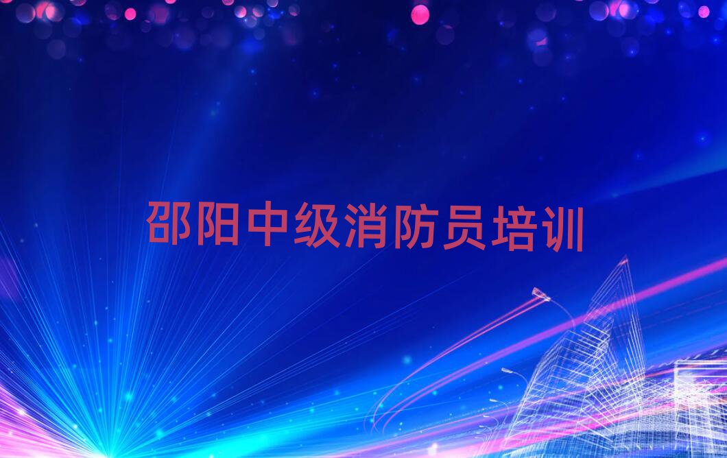 ꖱ^(q)мTӖ(xn)W(xu)У