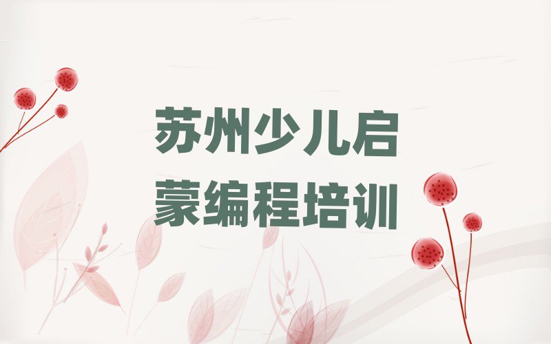 KكӖ(xn)W(xu)У
