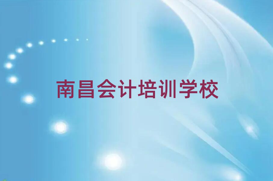 ϲӋھӖʮҎ(gu)
