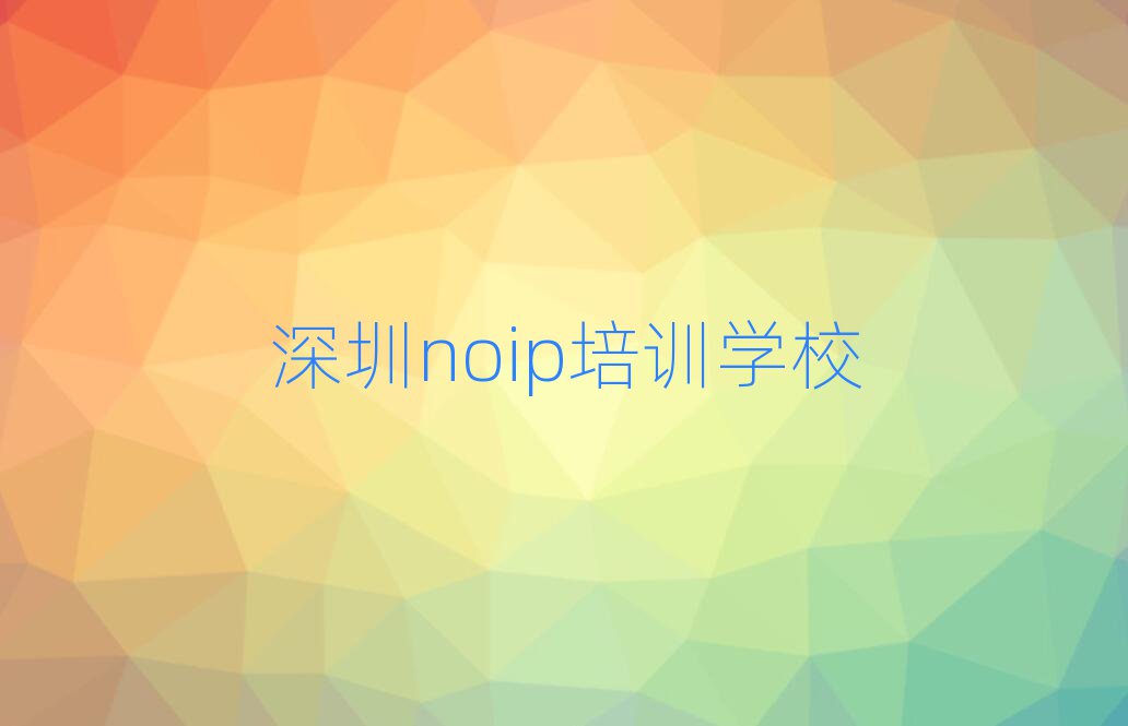 P˽ֵͯͯnoipӖ(xn)