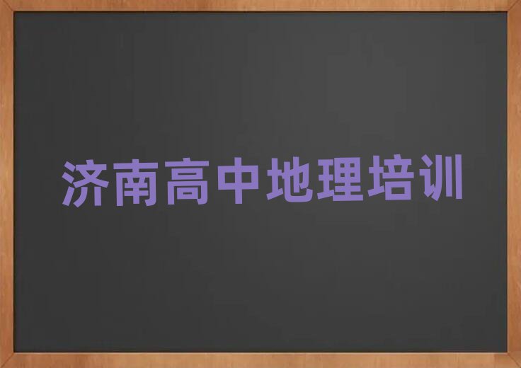ϸеW(wng)Уνһ[
