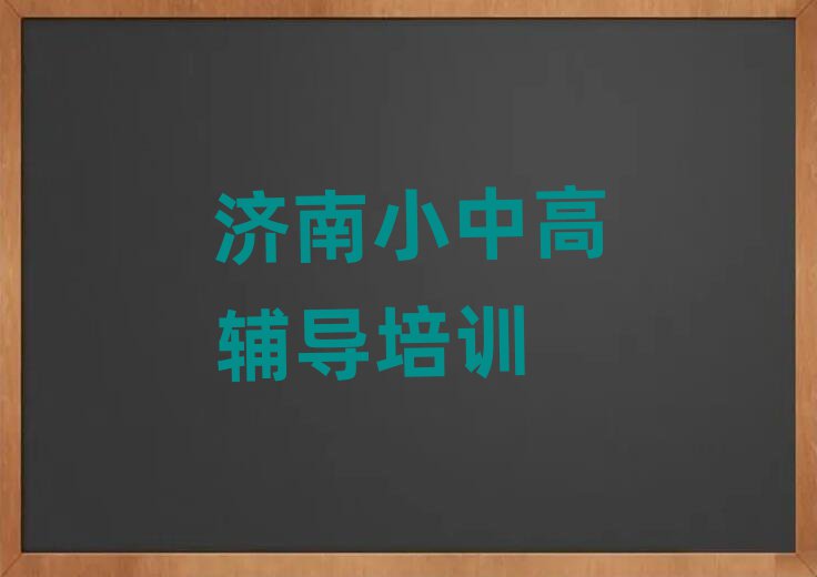 ϸеW(wng)Уνһ[