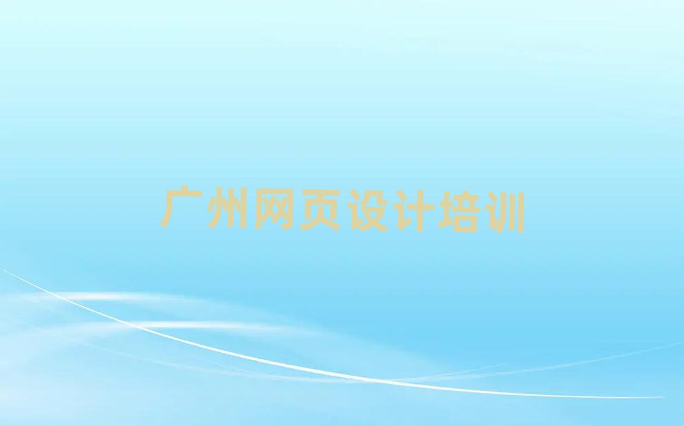 VӅ^(q)̔zӰӖ(xn)Xξxһ[
