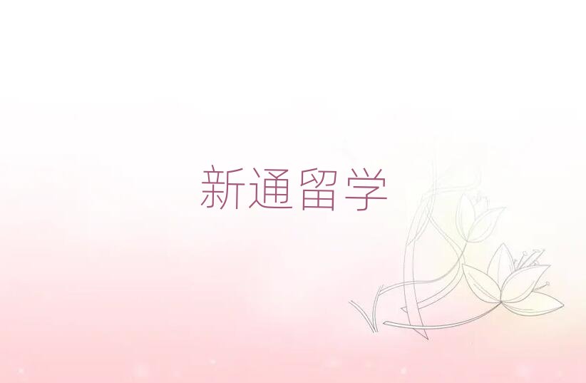 ɶʮоW(xu)нγt