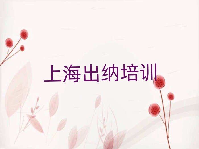 ϺSօ^(q)W{xĂWУ׽չһ[