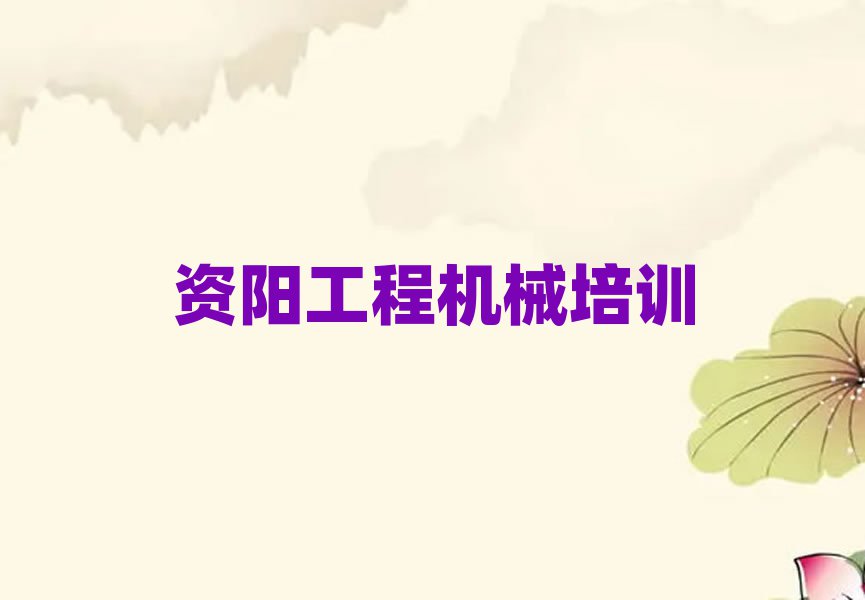 YĂW(xu)УW(xu)칤ھC