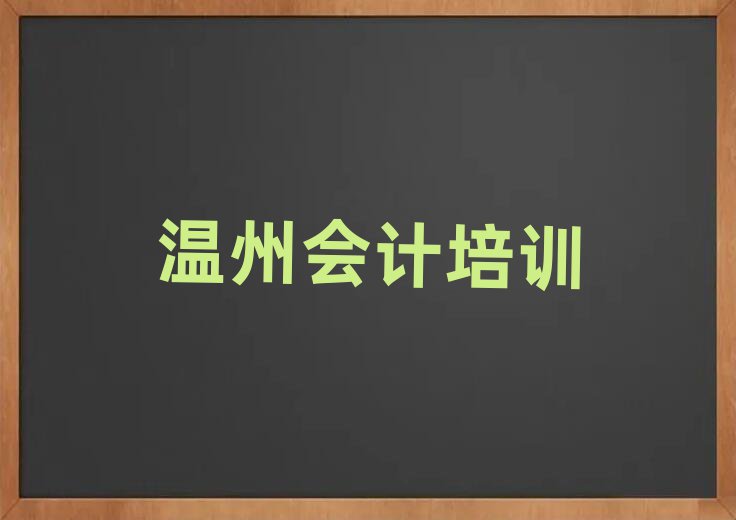 7^(q)(hu)Ӌ(j)Ӗ(xn)ַδȫһ[