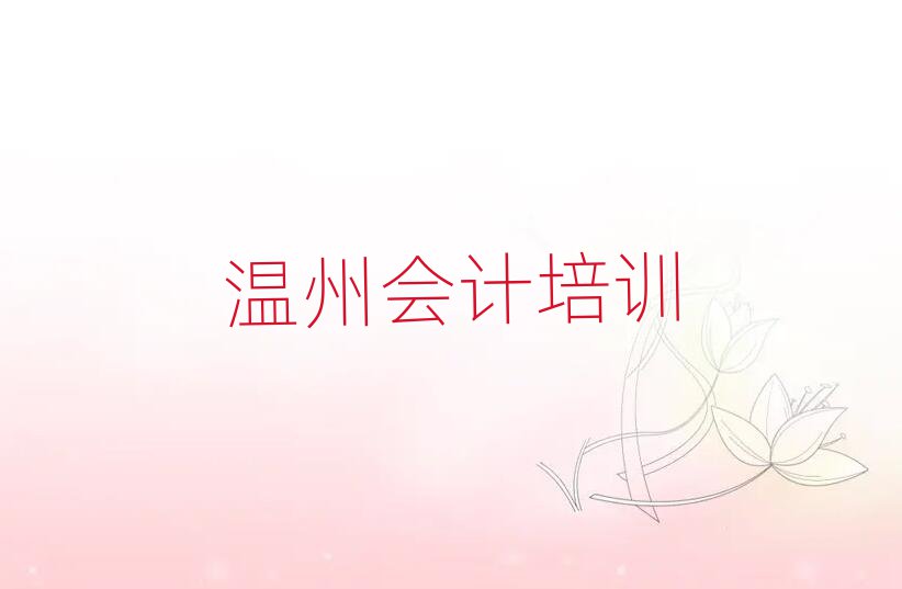7^(q)(hu)Ӌ(j)Ӗ(xn)ַδȫһ[