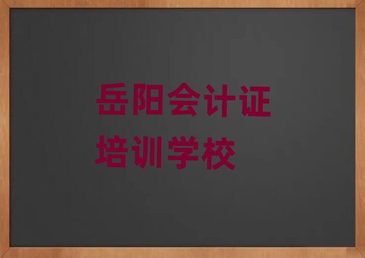 (yng)(hu)Ӌ(j)CӖ(xn)