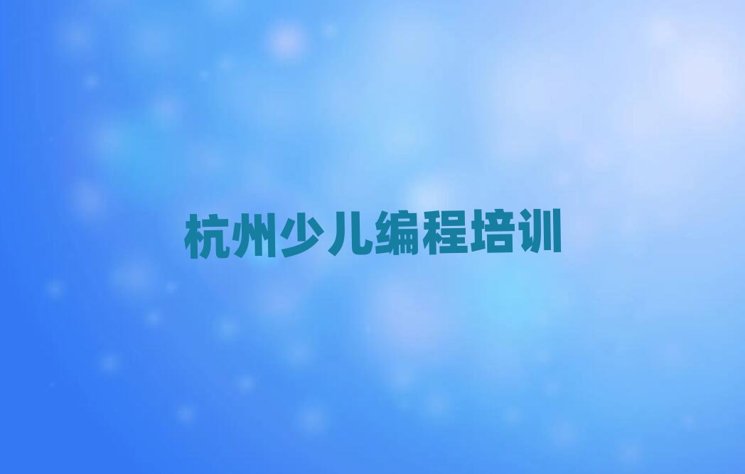 꾎
