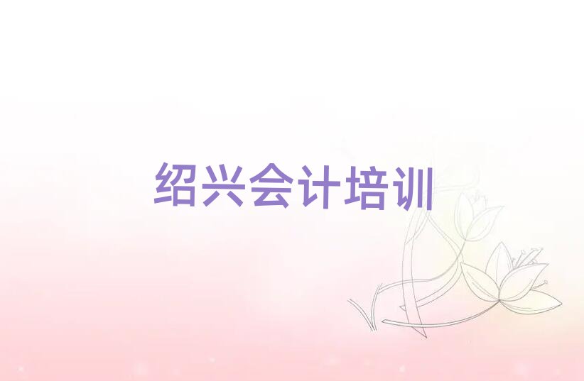 BdԽǅ^(q)(hu)Ӌ(j)W(xu)УЩһ[]а