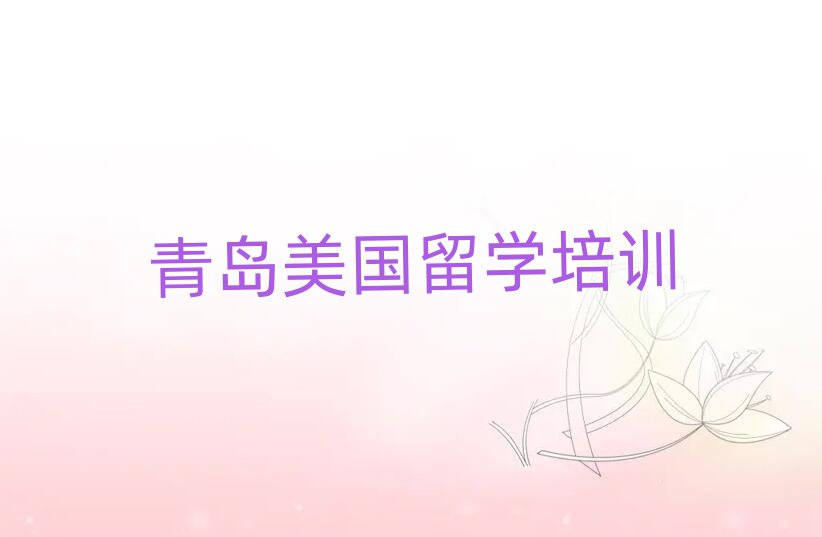 uҎ(gu)ʿW(xu)нγt