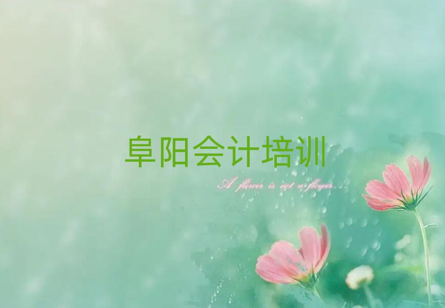 (yng)W(xu)(hu)Ӌ(j)Ă(g)W(xu)Уʮι