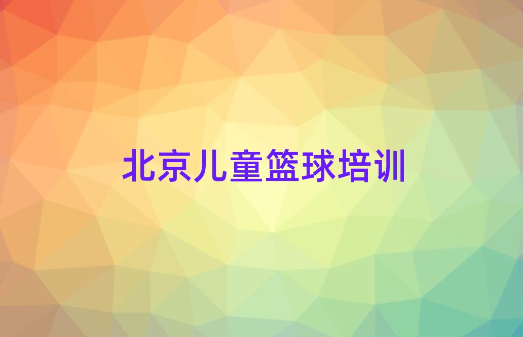 S_(ti)^(q)Rұͯ@