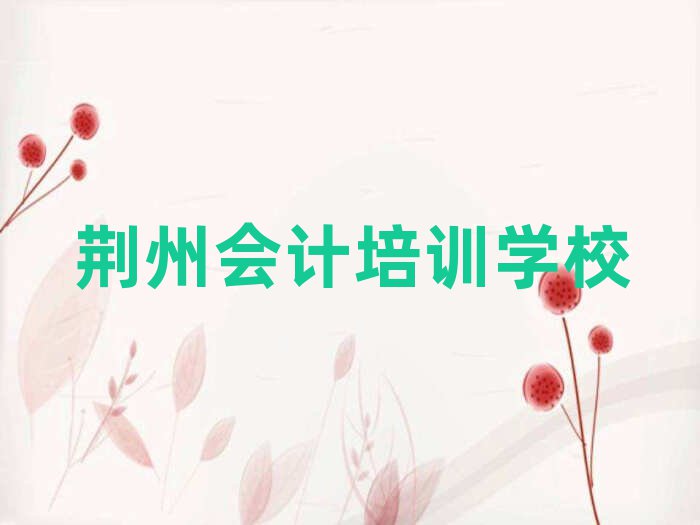 Gݕ(hu)Ӌ(j)W(xu)Уַΰ׳t