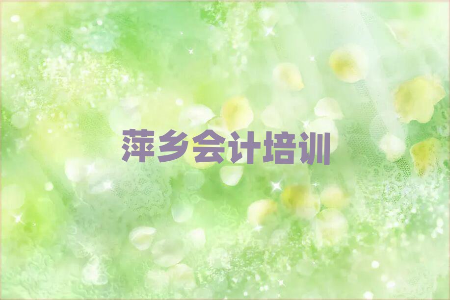 Ƽl(xing)Դ^(q)W(xu)Ӌδȫһ[