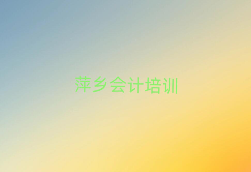 Ƽl(xing)Դ^(q)W(xu)Ӌδȫһ[