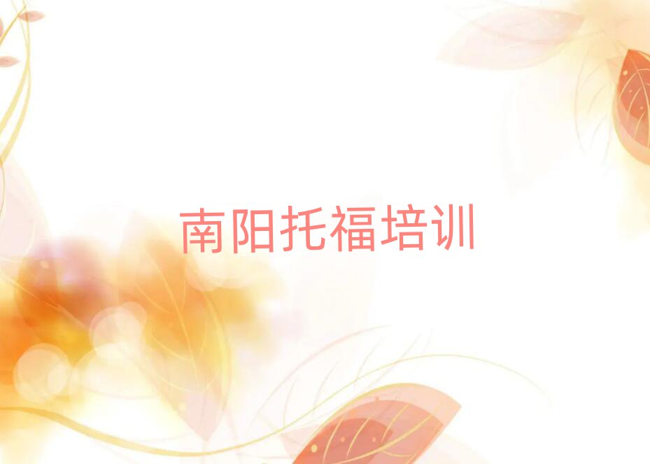 ʲôW(xu)УW(xu)иΰһ[