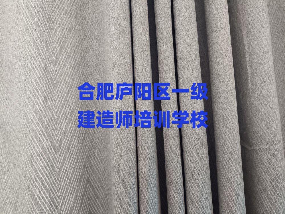 Ϸʏ](yng)^(q)һ(j)쎟Ӗ(xn)C(j)(gu)һ[