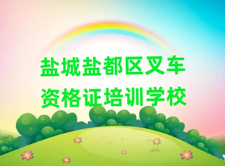 }}^(q)܇YCӖ(xn)ΰ׳t