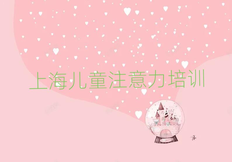 ϺكxϵKӖ(xn)W(xu)(x)ǰʮ