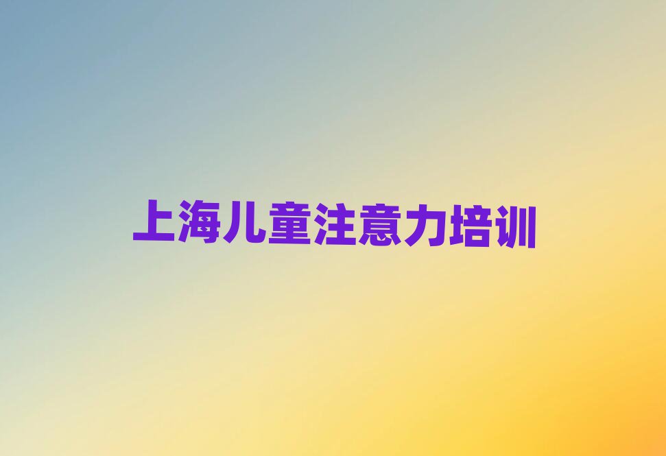 ϺكxϵKӖ(xn)W(xu)(x)ǰʮ