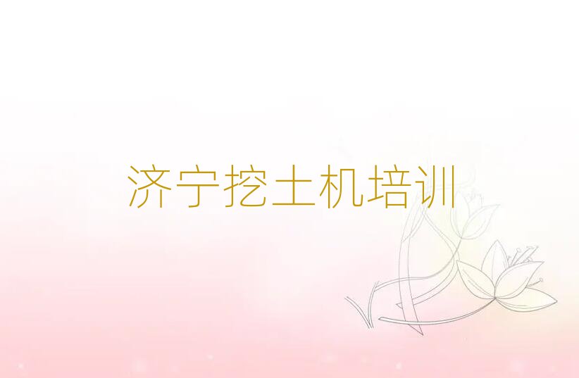 γǅ^(q)CӖΰذ