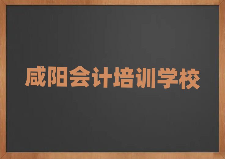 (yng)(hu)Ӌ(j)ٳɰڸ