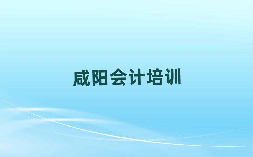 (yng)(hu)Ӌ(j)ٳɰڸ