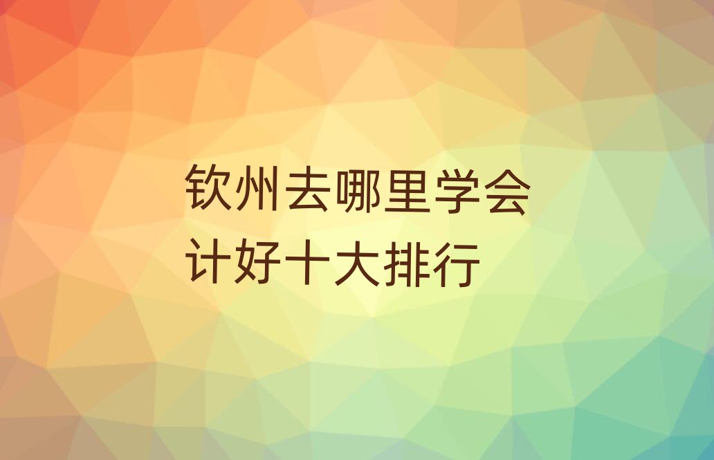 JȥWӋʮ
